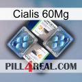 Cialis 60Mg viagra5